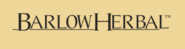 Barlow Herbal